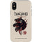 Game of Thrones: Fire & Blood iPhone XS Pro Case