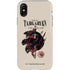 Game of Thrones: Fire & Blood iPhone XS Pro Case