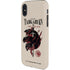 Game of Thrones: Fire & Blood iPhone XS Pro Case