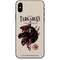 Game of Thrones: Fire & Blood iPhone XS Skin