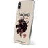 Game of Thrones: Fire & Blood iPhone XS Skin