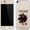 Game of Thrones: Fire & Blood Apple iPod Skin