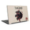 Game of Thrones: Fire & Blood Dell Latitude Skin