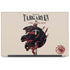 Game of Thrones: Fire & Blood Dell Latitude Skin
