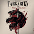Game of Thrones: Fire & Blood Dell Latitude Skin