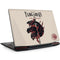Game of Thrones: Fire & Blood Legion Y720 Skin
