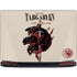 Game of Thrones: Fire & Blood Legion Y720 Skin