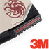 Game of Thrones: Fire & Blood Legion Y720 Skin