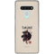 Game of Thrones: Fire & Blood LG Stylo 6 Clear Case