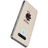 Game of Thrones: Fire & Blood LG Stylo 6 Clear Case