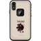 Game of Thrones: Fire & Blood LifeProof Fre iPhone Skin