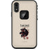 Game of Thrones: Fire & Blood LifeProof Fre iPhone Skin