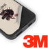 Game of Thrones: Fire & Blood LifeProof Fre iPhone Skin