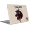 Game of Thrones: Fire & Blood Apple MacBook Air Skin