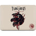 Game of Thrones: Fire & Blood Apple MacBook Air Skin