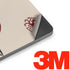 Game of Thrones: Fire & Blood Apple MacBook Air Skin