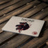 Game of Thrones: Fire & Blood Apple MacBook Air Skin