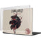 Game of Thrones: Fire & Blood MacBook Pro 14in (2021-24) Case plus Skin