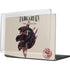 Game of Thrones: Fire & Blood MacBook Pro 14in (2021-24) Case plus Skin