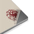 Game of Thrones: Fire & Blood MacBook Pro 14in (2021-24) Skin
