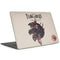 Game of Thrones: Fire & Blood MacBook Skins