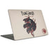 Game of Thrones: Fire & Blood MacBook Skins