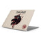 Game of Thrones: Fire & Blood Apple MacBook Pro 16-inch Skin