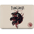 Game of Thrones: Fire & Blood Apple MacBook Pro 16-inch Skin