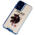 Game of Thrones: Fire & Blood Moto G Play 4G (2024) Clear Case