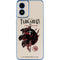 Game of Thrones: Fire & Blood Moto G Play 4G (2024) Skin