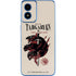 Game of Thrones: Fire & Blood Moto G Play 4G (2024) Skin