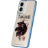 Game of Thrones: Fire & Blood Moto G Play 4G (2024) Skin