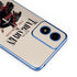 Game of Thrones: Fire & Blood Moto G Play 4G (2024) Skin