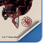 Game of Thrones: Fire & Blood Moto G Play 4G (2024) Skin