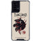 Game of Thrones: Fire & Blood Moto G Power 5G (2024) Clear Case