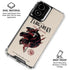 Game of Thrones: Fire & Blood Moto G Power 5G (2024) Clear Case