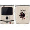 Game of Thrones: Fire & Blood Motorola RAZR Skin