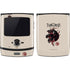 Game of Thrones: Fire & Blood Motorola RAZR Skin
