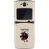 Game of Thrones: Fire & Blood Motorola RAZR Skin
