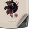 Game of Thrones: Fire & Blood Motorola RAZR Skin