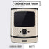 Game of Thrones: Fire & Blood Motorola RAZR Skin