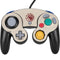 Game of Thrones: Fire & Blood Nintendo GameCube Controller Skin