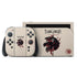 Game of Thrones: Fire & Blood Nintendo Skins
