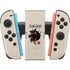 Game of Thrones: Fire & Blood Nintendo Switch 2 (2025) Joy-Con Controller Skin