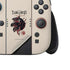 Game of Thrones: Fire & Blood Nintendo Switch 2 (2025) Joy-Con Controller Skin
