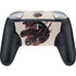 Game of Thrones: Fire & Blood Nintendo Switch 2 (2025) Pro Controller Skin