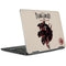 Game of Thrones: Fire & Blood Notebook 9 Pro 13in (2017) Skin