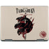 Game of Thrones: Fire & Blood Notebook 9 Pro 13in (2017) Skin