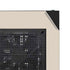 Game of Thrones: Fire & Blood NZXT H510 Compact ATX Mid-Tower Case Skin