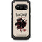 Game of Thrones: Fire & Blood Otterbox Commuter Galaxy Skin